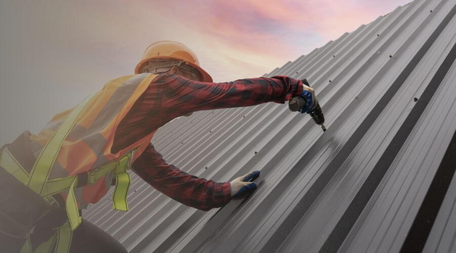 Professional Storm Sewer Service in Winchester, NH